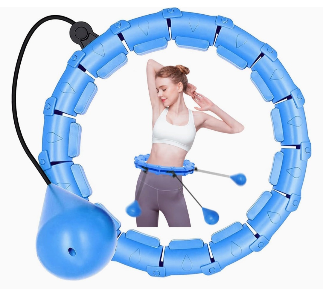 Utilisation dynamique